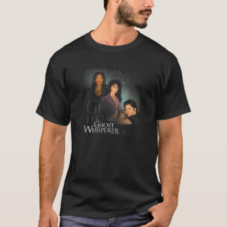 Camiseta Fundición diagonal
