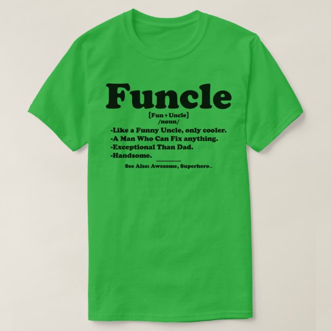 Camiseta Fundido (Diseño del anverso)