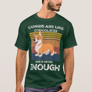 Camiseta Fundido diseño de perro amante de mascotas paw gra