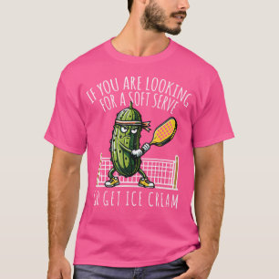 Camiseta Fundido jugador de pelota de futbol amante