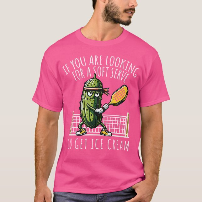 Camiseta Fundido jugador de pelota de futbol amante (Anverso)