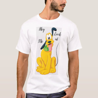 Camiseta funky T-Shirt