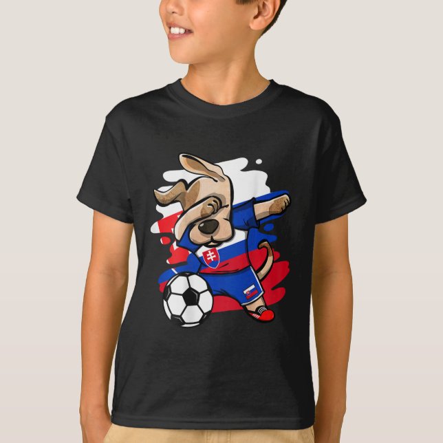 Camiseta Funny 67 Meme Math Six Seven Teacher Brainrot Joke (Anverso)
