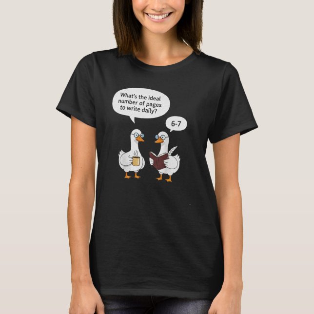 Camiseta Funny 67 Meme Reading School Librarian Teacher  (Anverso)