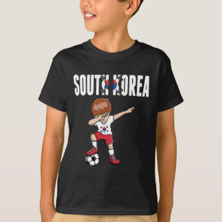 Camiseta Funny 67 Six Seven Couple Matching Halloween Costu