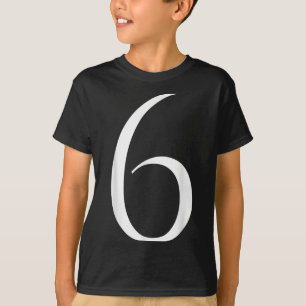Camiseta Funny 67 Six Seven Meme Pareja Matando Halloween