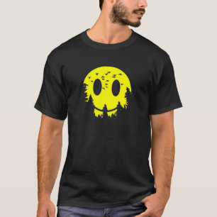 Camiseta Funny 90