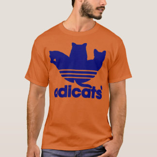 Camiseta Funny Adicats