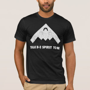 Camiseta Funny Air Force Aeronautical Engineering