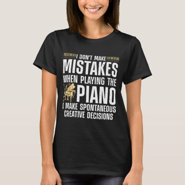 Camiseta Funny Ano For Men Women Music Lovers Musician Ano  (Anverso)