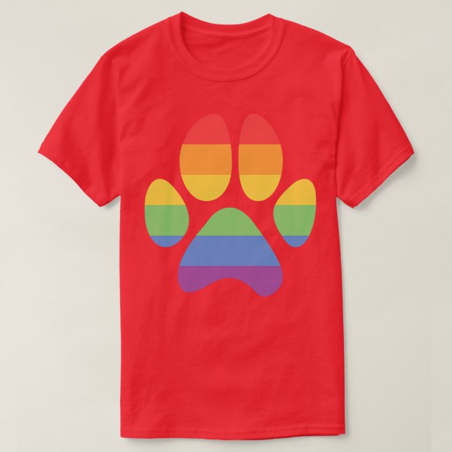 Camiseta Funny Anthro Fandom Fursuit Con Gift (Diseño del anverso)