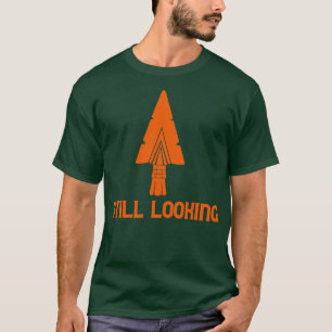 Camiseta Funny Arrowhead Collector Design Archery Arrowhead
