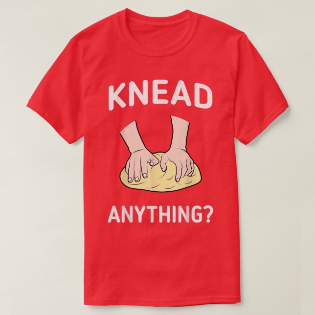 Camiseta Funny Baking Bake Lover Bread Whisk Taker Ba (Diseño del anverso)
