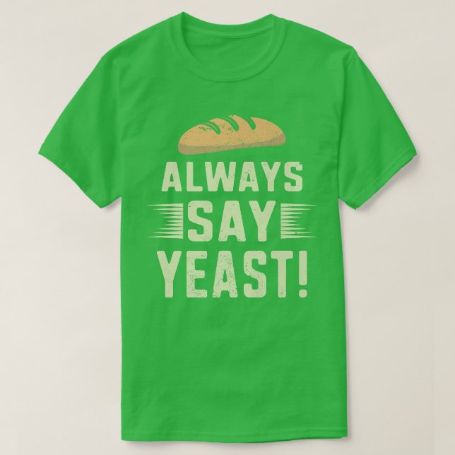 Camiseta Funny Baking Bread Baker Bakeaholic Whisk Tak (Diseño del anverso)