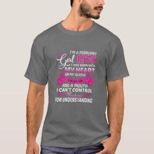 Camiseta Funny Black Belt Karate Gift Guay Taekwondo Martia