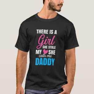 Camiseta Funny Black Belt Karate Gift Guay Taekwondo Martia