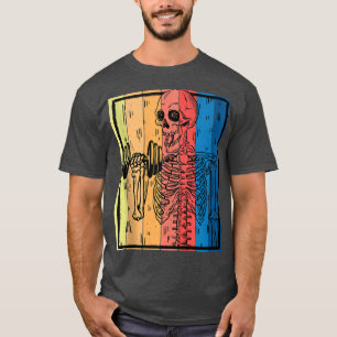 Camiseta Funny Bodybuilding Gym, Workout, Fitness Gym 8