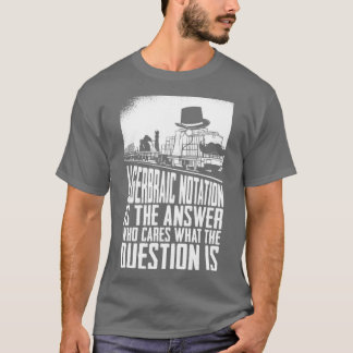 Camiseta Funny Chess Master Chess Chess Chessboard Chess Pl
