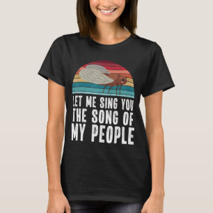 Camiseta Funny Cicadas Doble Brood Emerence 2024 17 años