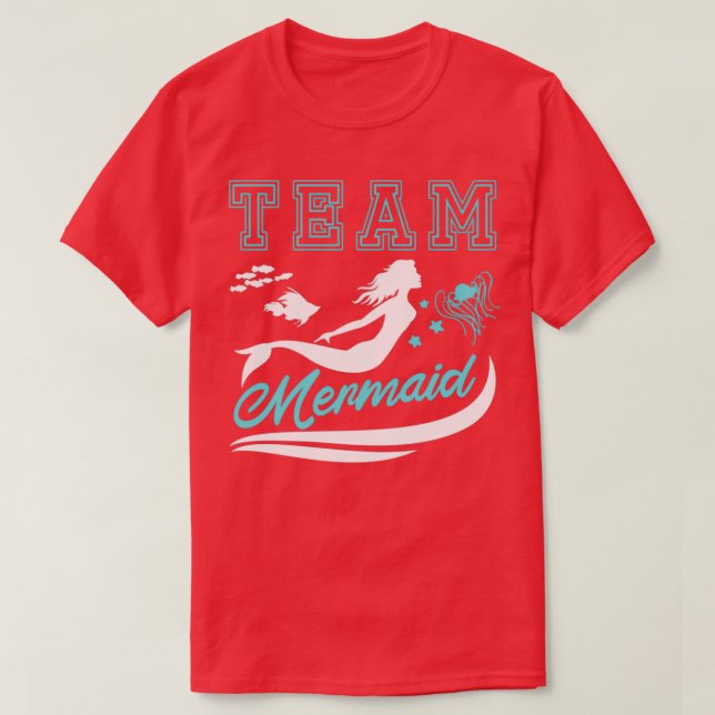 Camiseta Funny Cita a Fan Lover (Diseño del anverso)