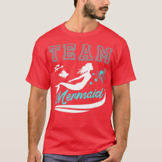 Camiseta Funny Cita a Fan Lover