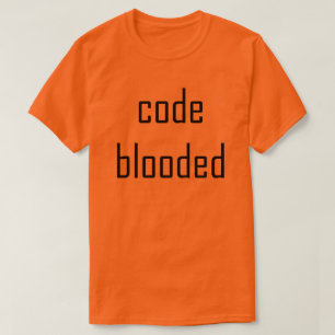 Camiseta Funny Coder Computer Programador