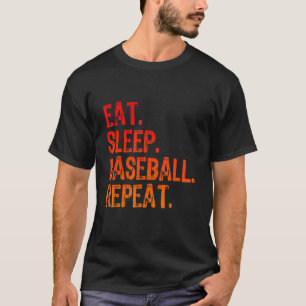 Camiseta Funny Coo, entrenador de fans del jugador de béisb
