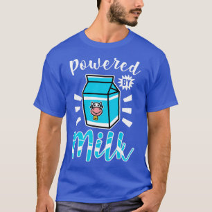 Camiseta Funny Cow Funny Heifer Heifer Livestock Show Cattl