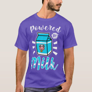 Camiseta Funny Cow Funny Heifer Heifer Livestock Show Cattl