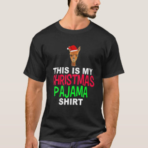 Camiseta Funny Cruise Art Hombres Mujeres vacaciones de cru