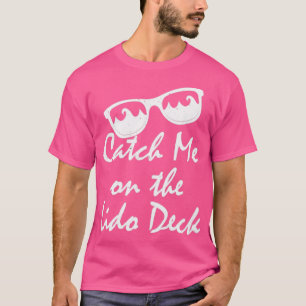 Camiseta Funny Cruise Cruise Travel Vacation me atrae