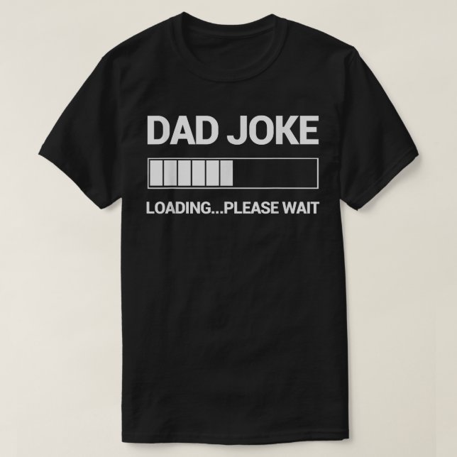 Camiseta Funny Dad  Fathers Day Gift Stepdad Son Father in  (Diseño del anverso)