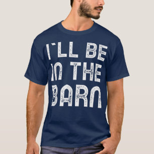 Camiseta Funny Dad Handyman Hardware Store Herramientas Pad