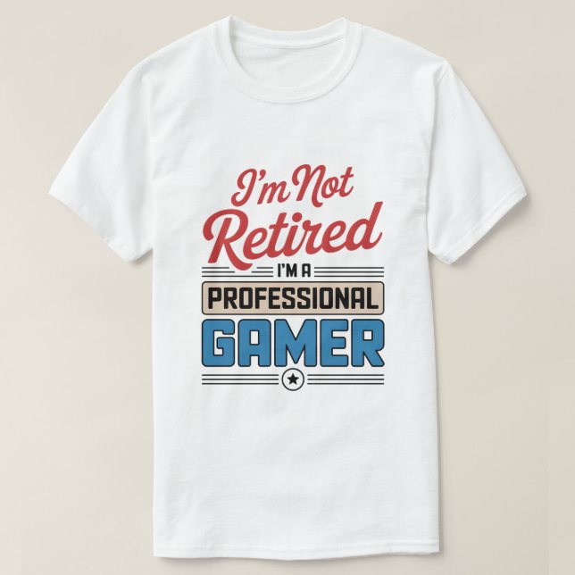 Camiseta funny dad humor father birthday joke cool (Diseño del anverso)