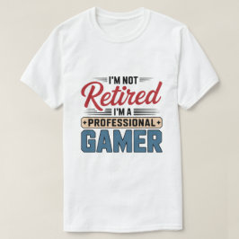 Camiseta funny dad humor father birthday joke cool