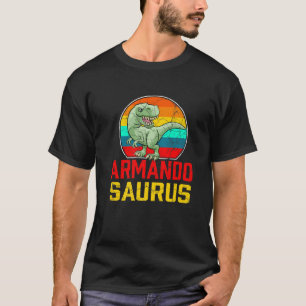 Camiseta Funny del equipo de apellido de Reunión de la fami