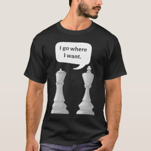 Camiseta Funny diseño de chiste de papá para jugadores de a