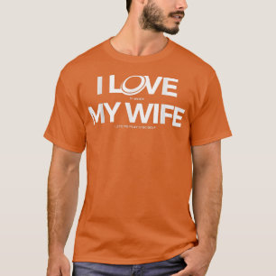 Camiseta Funny Disk Golf T Men