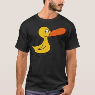 Camiseta Funny duct doggie school labrador mamá