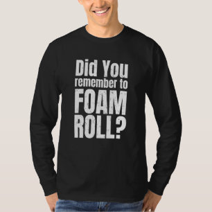 Camiseta Funny Entrenador Atlético En ¿Te Acuerdas De Espum