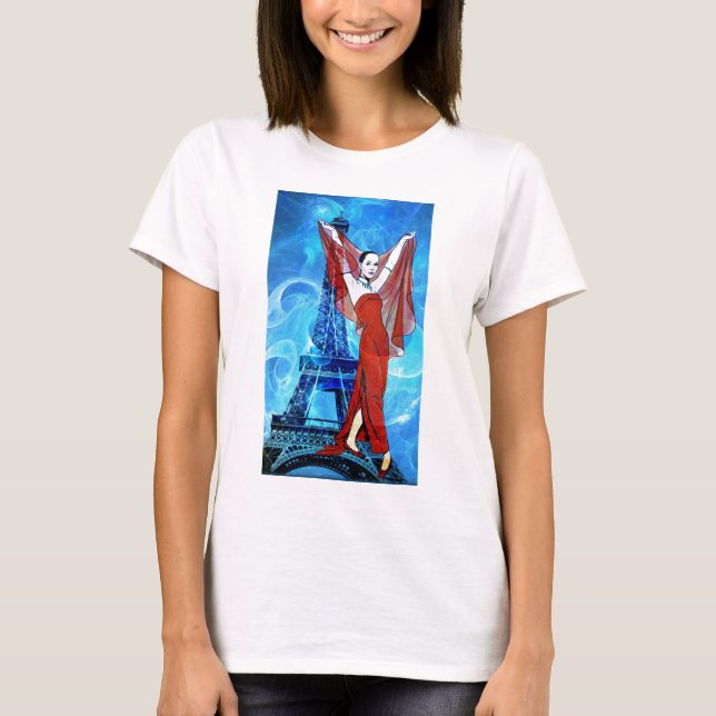 Camiseta FUNNY FACE.jpg (Anverso)