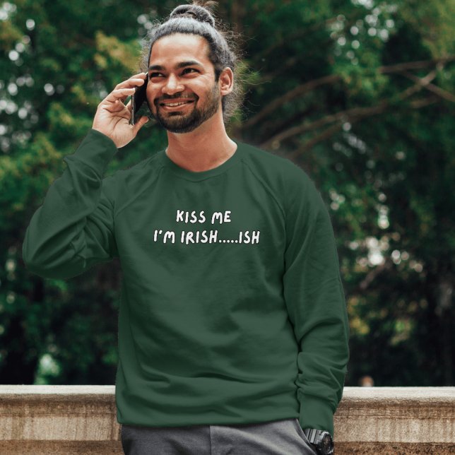 Camiseta Funny Fiesta del Día del Beso Tees T Shirt para lo (Subido por el creador)