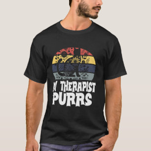 Camiseta FUNNY Fishing Cita un día genial para la pareja pe