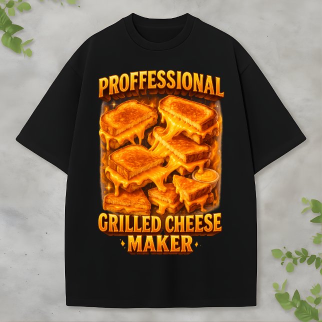 Camiseta Funny Food Meme Bootleg Rap Cd Aesthetic Designs (Subido por el creador)