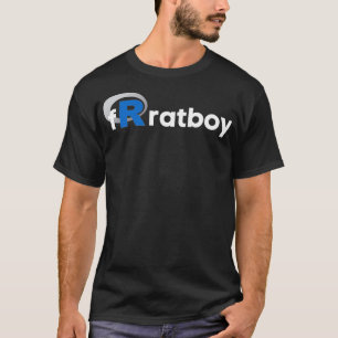 Camiseta Funny Fratboy Statistics
