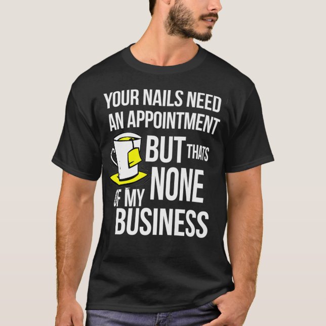 Camiseta Funny Frog Meme Matando a Empleado (Anverso)