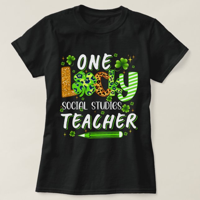 Camiseta Funny Gnomes Navidades Cho (Diseño del anverso)