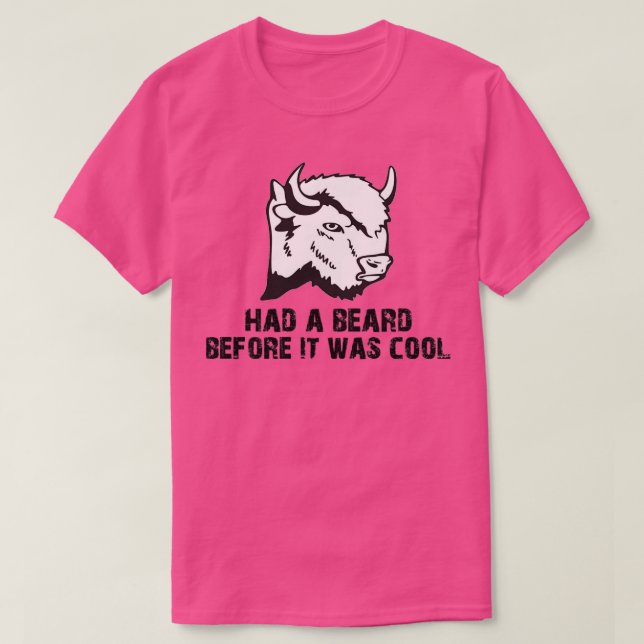Camiseta Funny Goat Shirt Funny Beard Shirt Gift For Goat L (Diseño del anverso)