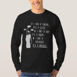 Camiseta Funny Golf Sayings Funny Golfing<br><div class="desc">Funny Golf Sayings Funny Golfing</div>