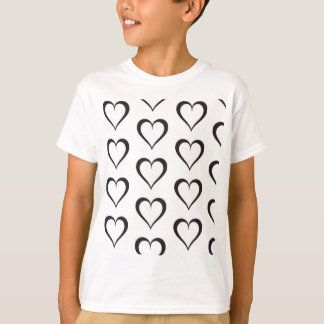 Camiseta Funny Graphic Tee – Humor You Can Wear